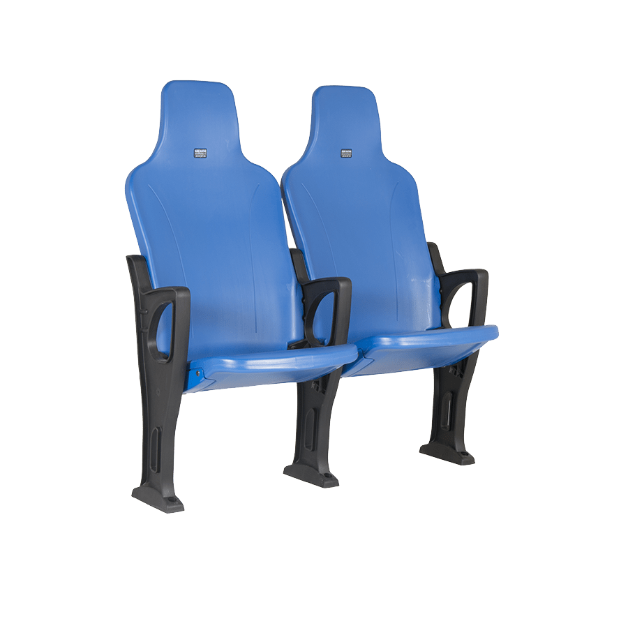 maxy-min-euro-seating hb