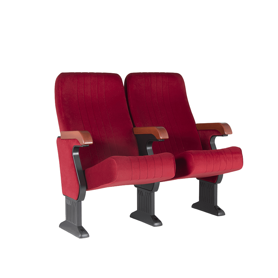 otelo-min-euro-seating hb