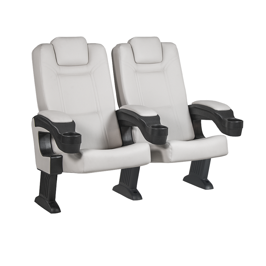 ruby_v09-min-euro-seating hb