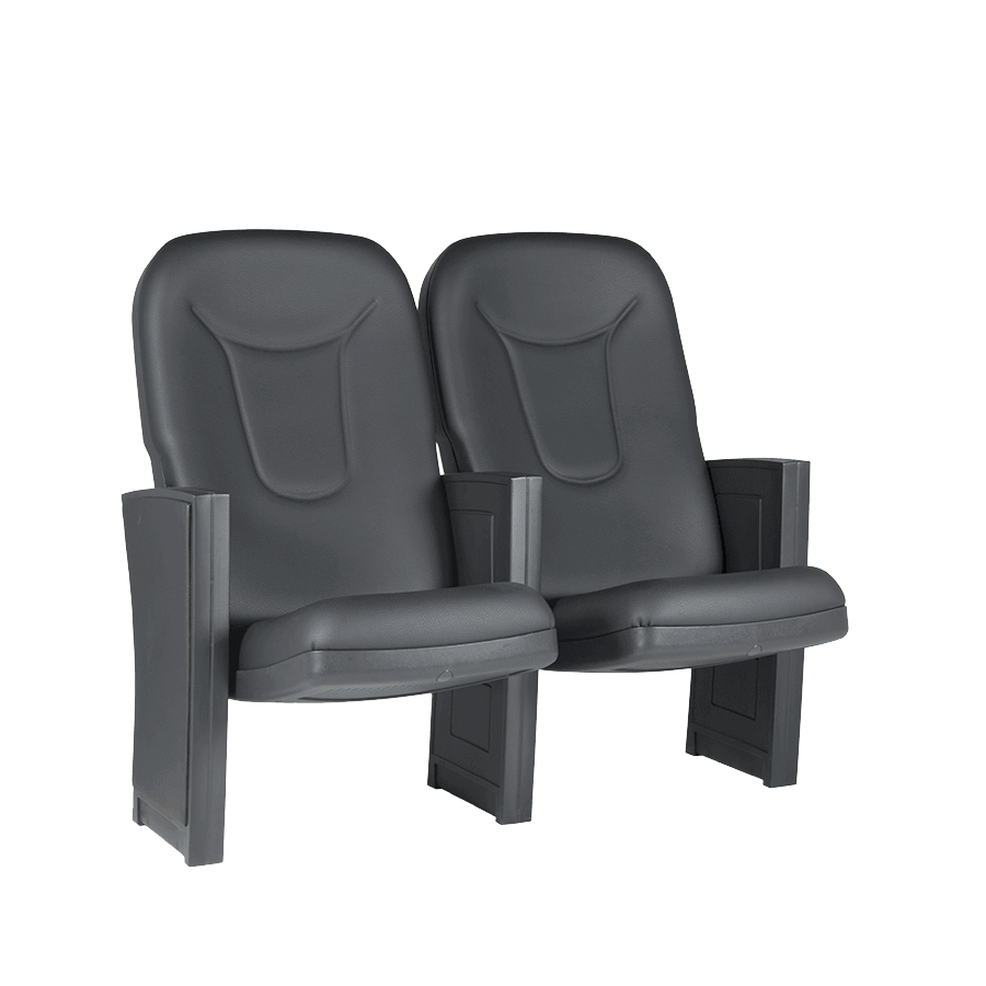 venecia_min-euro-seating hb